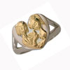 Bague les on sale amoureux de peynet